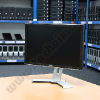 LCD monitor 20" Dell UltraSharp 2009W (11)