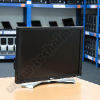 LCD monitor 20" Dell UltraSharp 2009W (13)