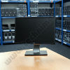 LCD monitor 22" Dell Professional P2210 (9)