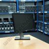 LCD monitor 22" Dell Professional P2210 (10)
