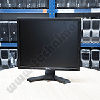 LCD monitor 19" Dell Entry Level E190 (1)