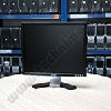 LCD monitor 19" Dell Entry Level E197FP (9)