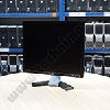 LCD monitor 19" Dell Entry Level E197FP (10)