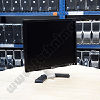 LCD monitor 19" Dell Entry Level E197FP (11)