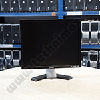 LCD monitor 19" Dell Entry Level E196FP (5)