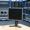 LCD monitor 17" Dell Professional P170S (2)