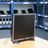 LCD monitor 17" Dell Professional P170S (5)