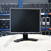 LCD monitor 19" Dell Professional P190 (9)