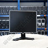 LCD monitor 19" Dell Professional P190 (10)