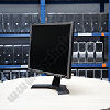 LCD monitor 19" Dell Professional P190 (11)