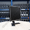 LCD monitor 19" Dell Professional P190 (12)