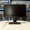 LCD monitor 21,5" Dell UltraSharp U2212HM IPS (1)