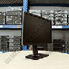 LCD monitor 21,5" Dell UltraSharp U2212HM IPS (5)