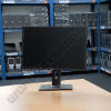 Monitor LCD 24" Dell UltraSharp U2412 IPS (2)