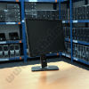 Monitor LCD 24" Dell UltraSharp U2412 IPS (3)