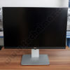 LCD monitor 24" Dell UltraSharp U2415 IPS (7)