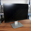 LCD monitor 24" Dell UltraSharp U2415 IPS (8)