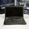 Dell Latitude E7250 laptop (7)