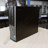 Dell OptiPlex 990 desktop (7)