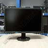 LCD monitor 24" EIZO FlexScan S2433W (4)