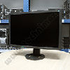 LCD monitor 24" EIZO FlexScan S2433W (5)