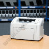 Tiskárna HP LaserJet 1022 (14)