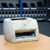 Tiskárna HP LaserJet 1200 (10)