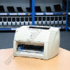 Tiskárna HP LaserJet 1200 (12)
