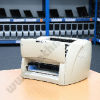 Tiskárna HP LaserJet 1200 (13)