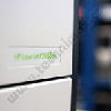 HP-LaserJet-2055D-06.jpg