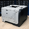 Tlačiareň HP LaserJet P3015DN (4)