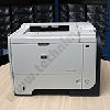 Tiskárna HP LaserJet P3015DN (5)