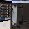 HP-LaserJet-3015DN-04.jpg