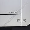 HP-LaserJet-3015DN-05.jpg