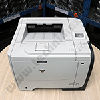 HP-LaserJet-3015DN-08.jpg