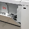 HP-LaserJet-3015DN-10.jpg