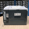 HP-LaserJet-3015DN-12.jpg