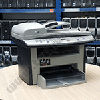 Tiskárna HP LaserJet P3055 (2)