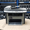 Tiskárna HP LaserJet P3055 (3)