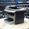 Tiskárna HP LaserJet P3055 (4)