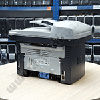 Tiskárna HP LaserJet P3055 (5)