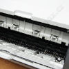 HP-LaserJet-5200TN-08.jpg