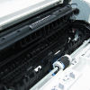 HP-LaserJet-5200TN-09.jpg
