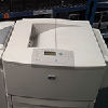 Tiskárna HP LaserJet 9050DN (3)