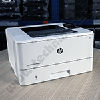 HP LaserJet Pro M402DN nyomtató (3)