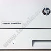 HP LaserJet Pro M402DN nyomtató (4)