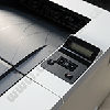 HP LaserJet Pro M402DN nyomtató (5)