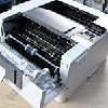 HP-LaserJet-M402dn-misto-pro-toner.jpg