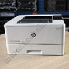 HP-LaserJet-M402dn-predni-strana.jpg