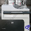 Tiskárna HP LaserJet M4555 MFP (4)